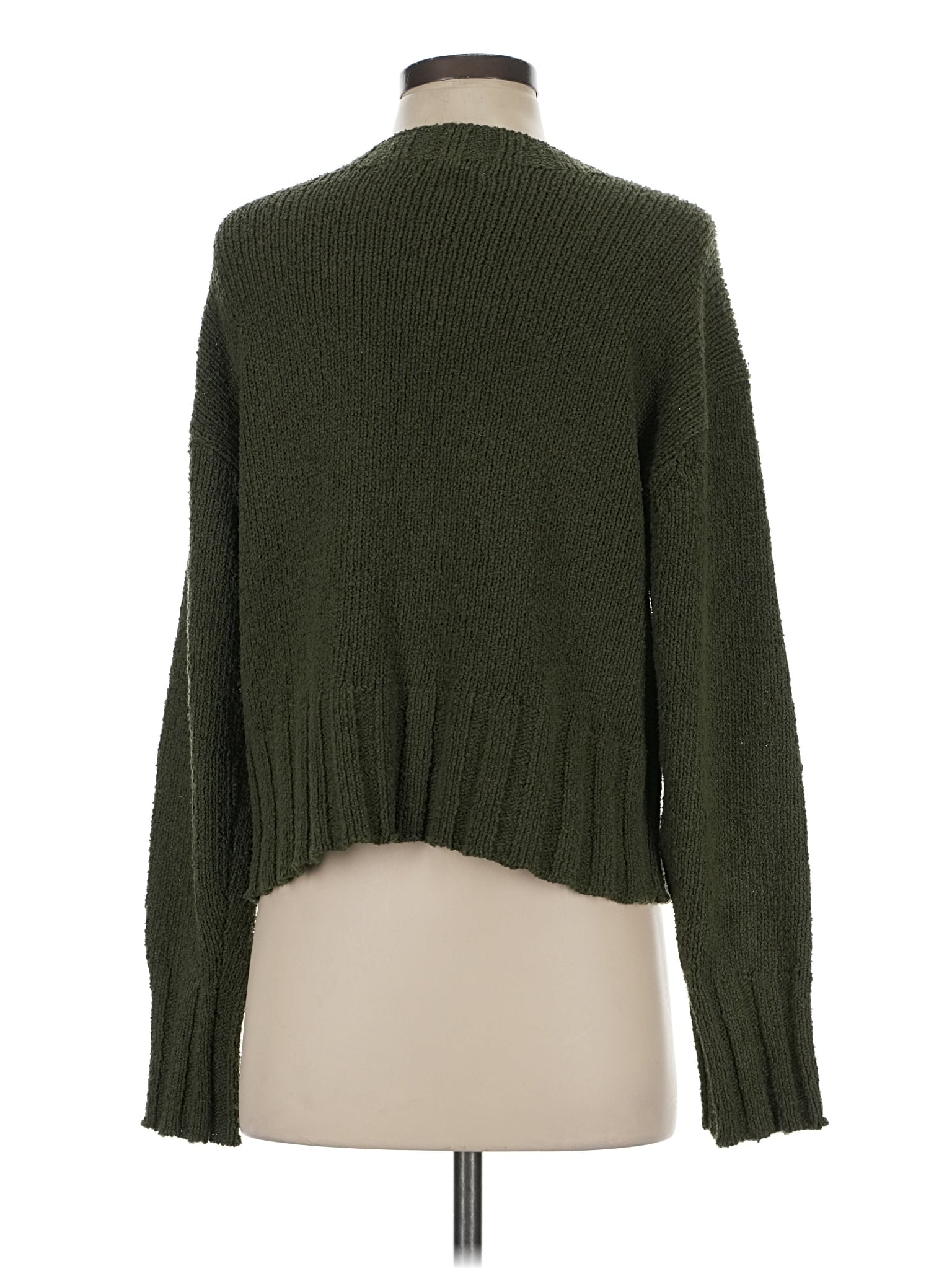 2 size - S