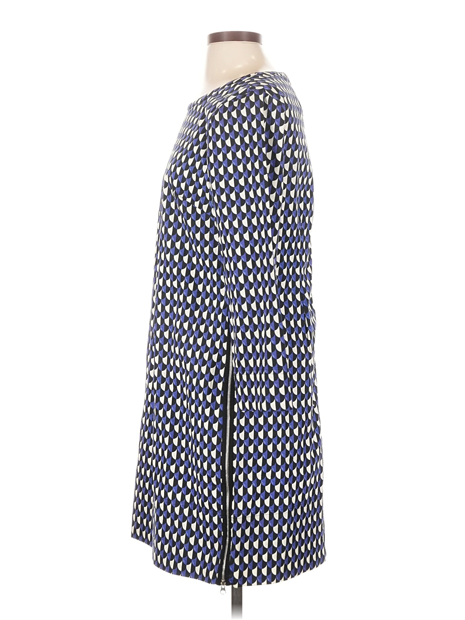 4 size - 4