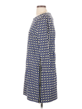 4 size - 4