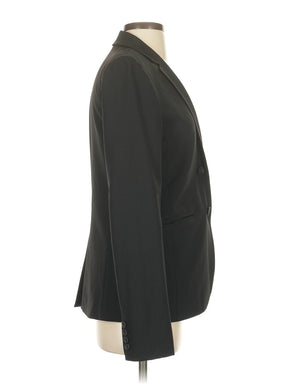 3 size - 2 T