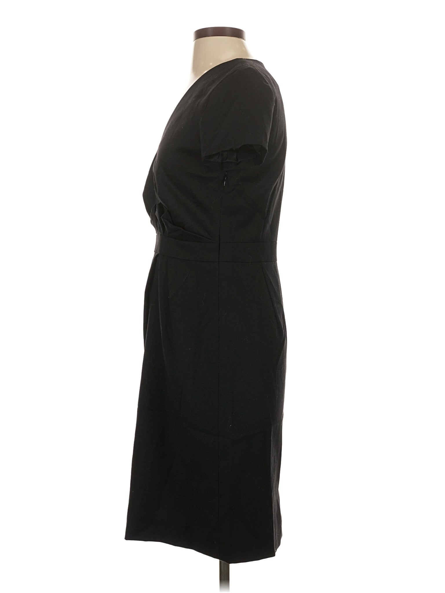4 size - 2