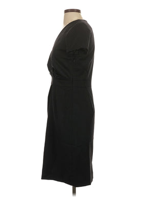4 size - 2