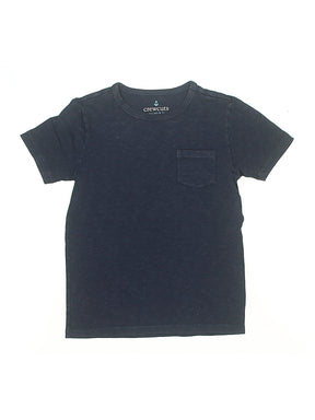 1 size - 8 - 9