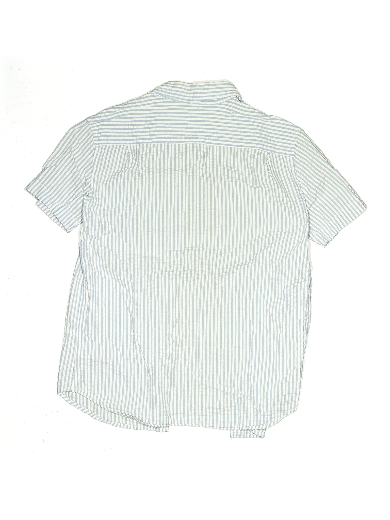 2 size - 14