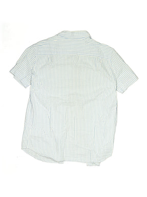 2 size - 14
