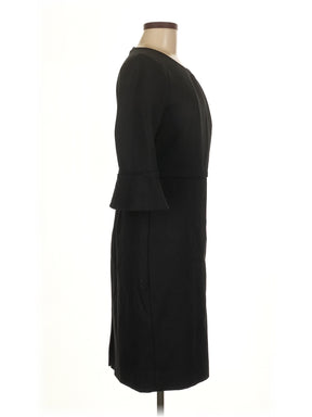 3 size - 8