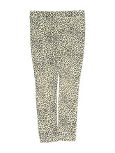 1 size - 5