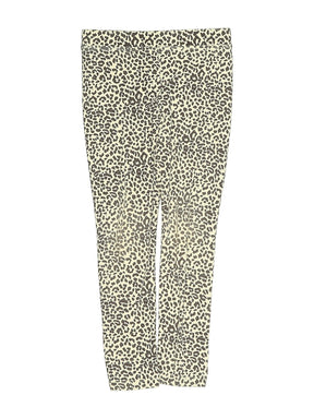 1 size - 5