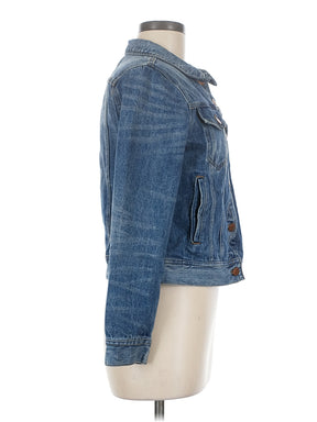 3 size - M