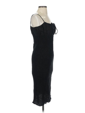 3 size - 4