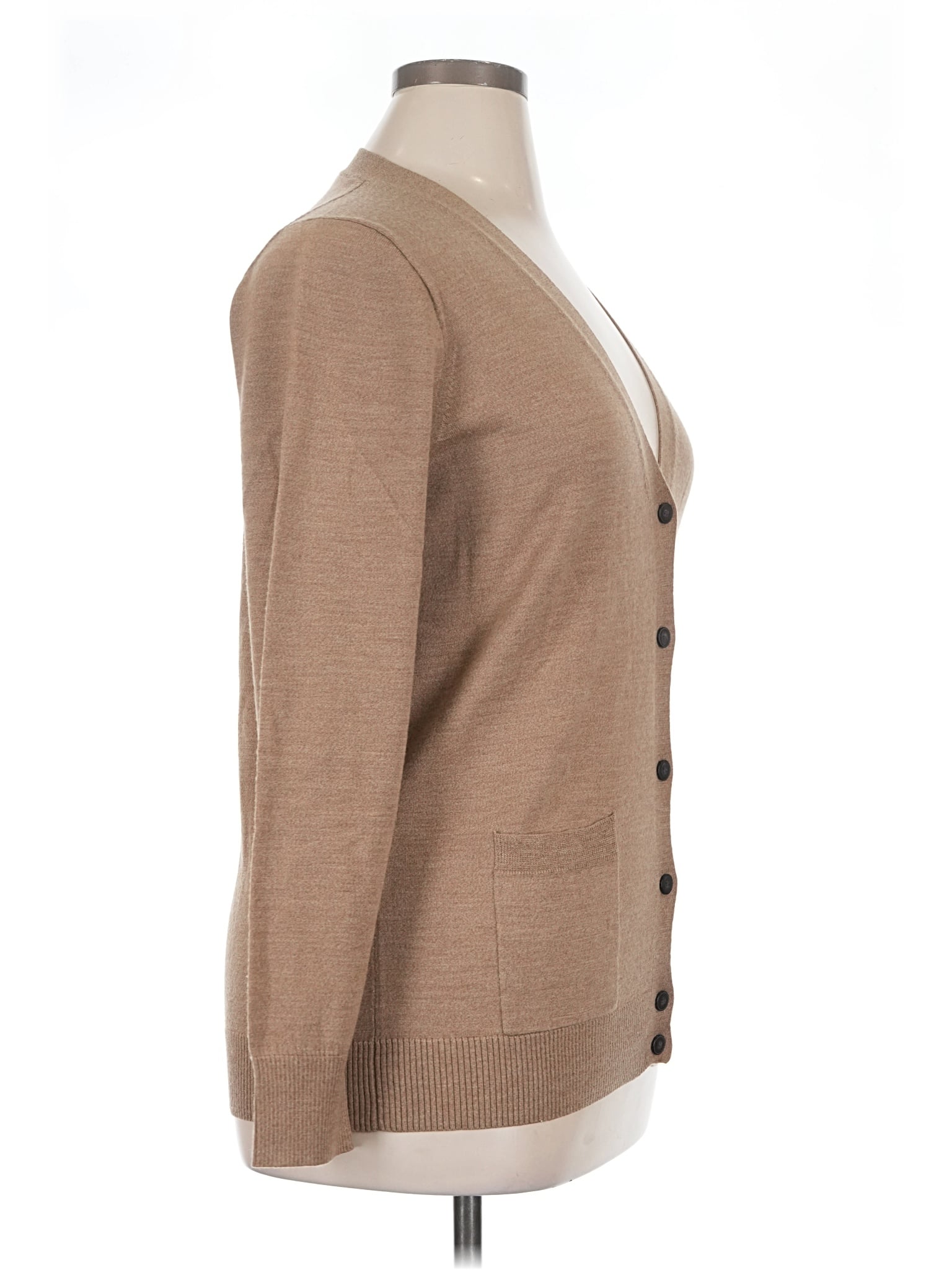 3 size - XL