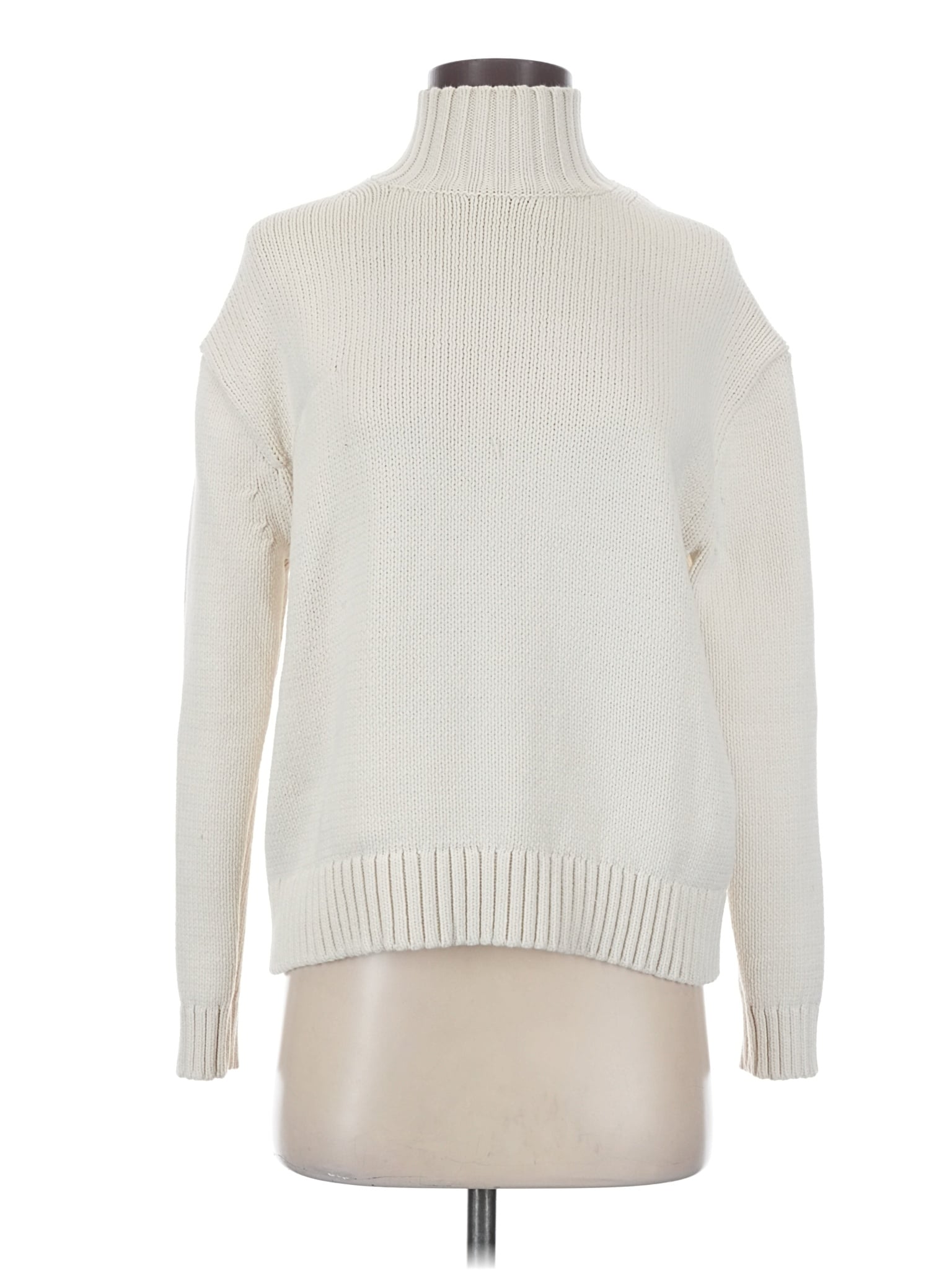 1 size - S