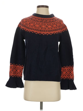 1 size - S
