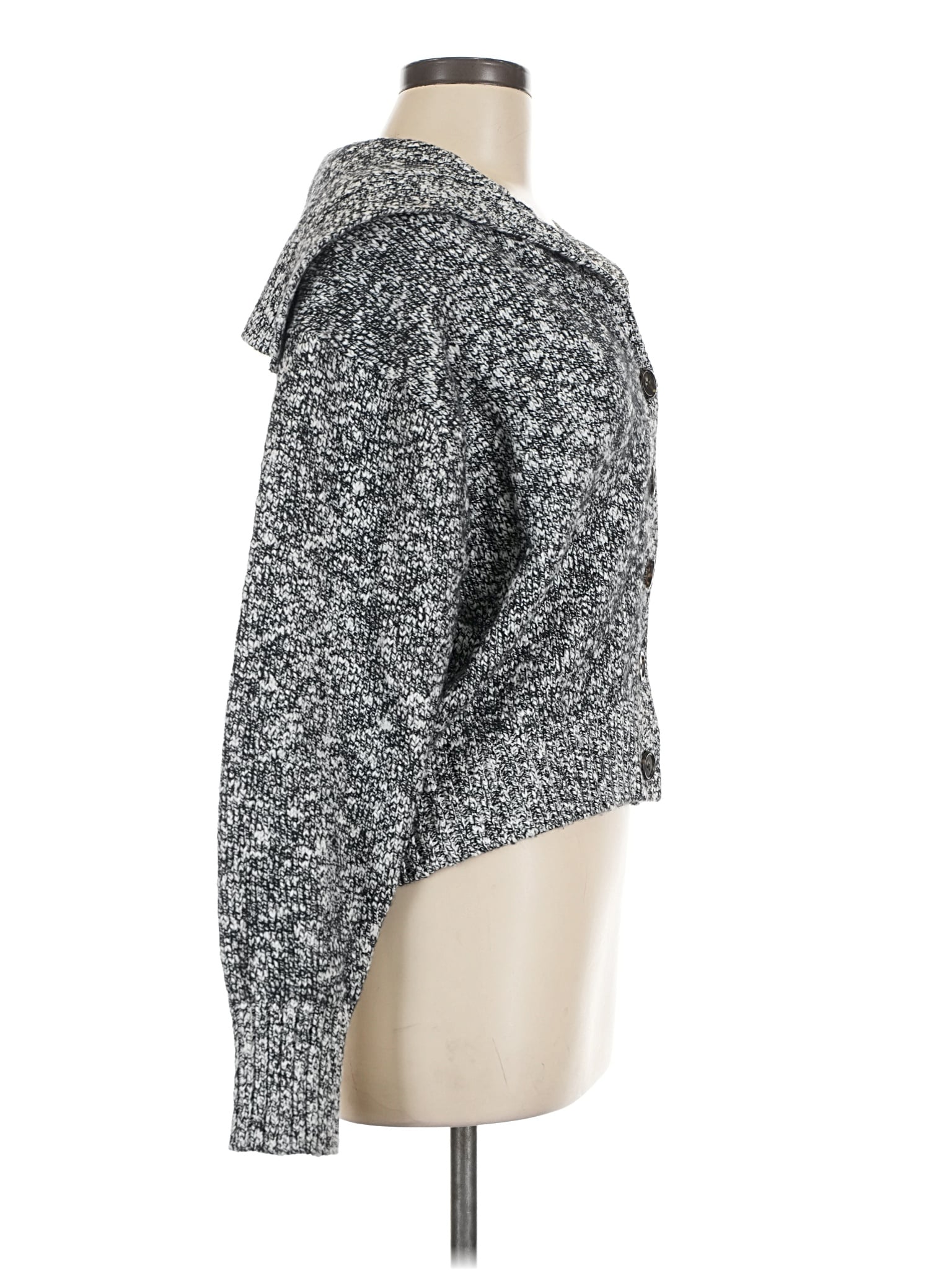 3 size - M