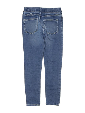 2 size - 10