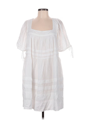 1 size - M