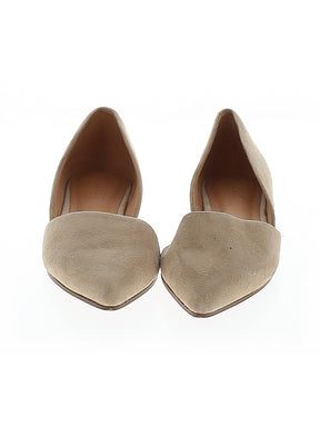 2 shoe size - 8
