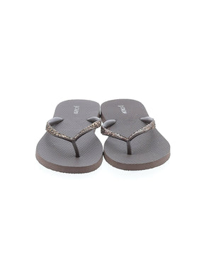 2 shoe size - 9