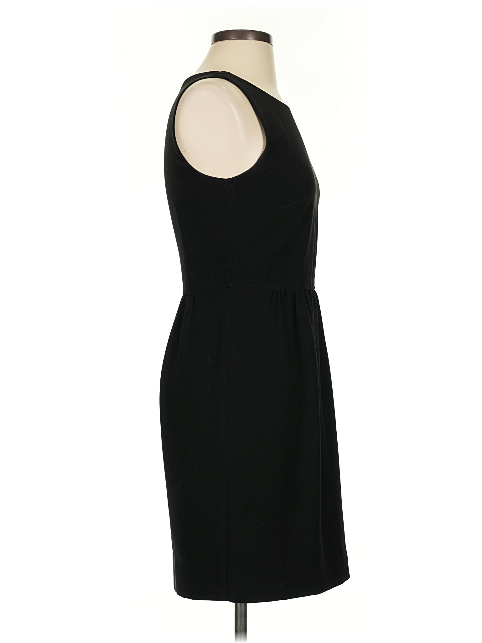 3 size - 00