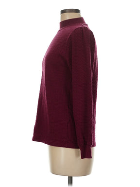 4 size - M