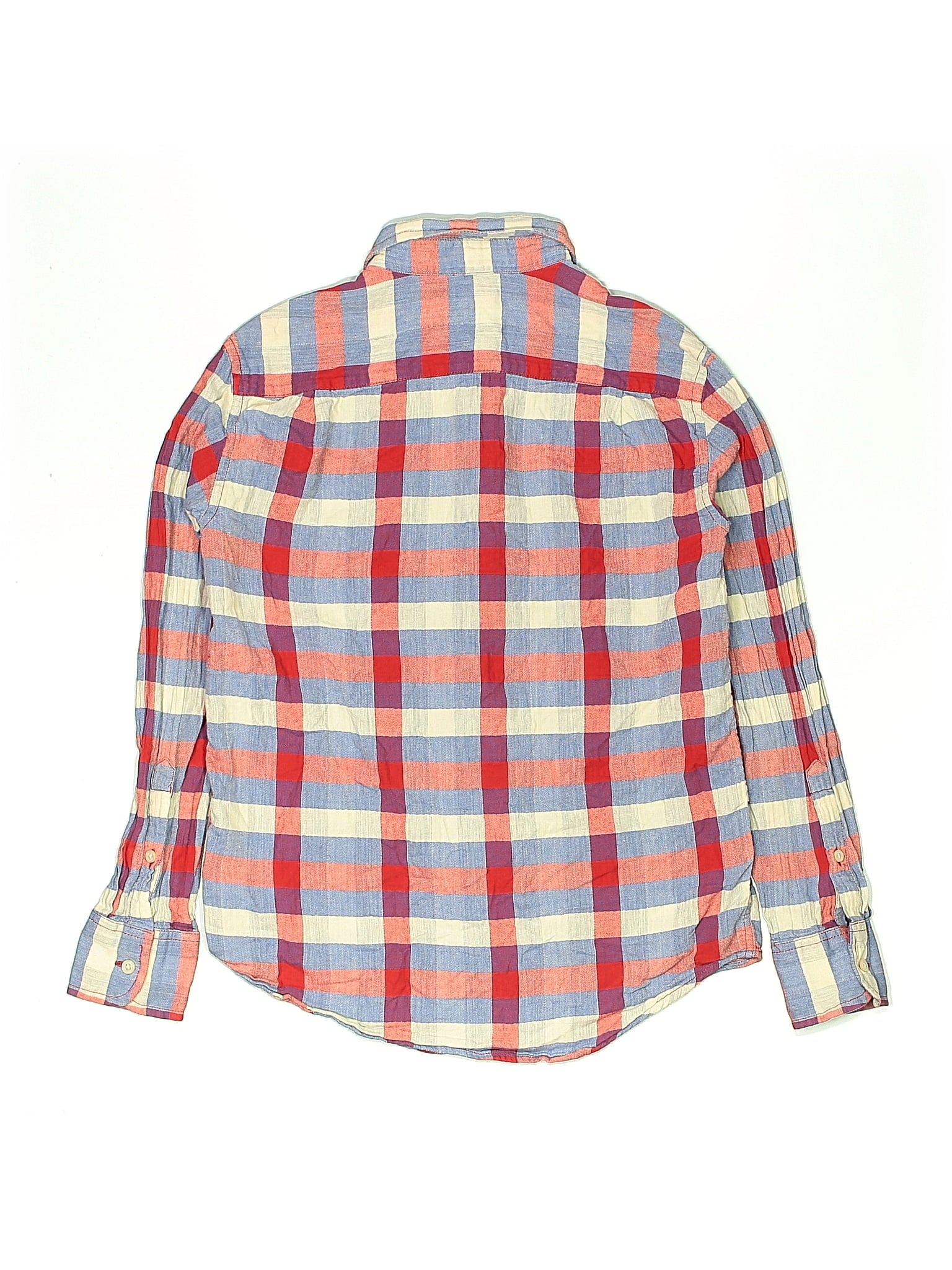 2 size - 12