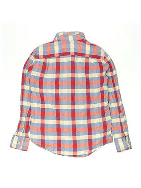 2 size - 12