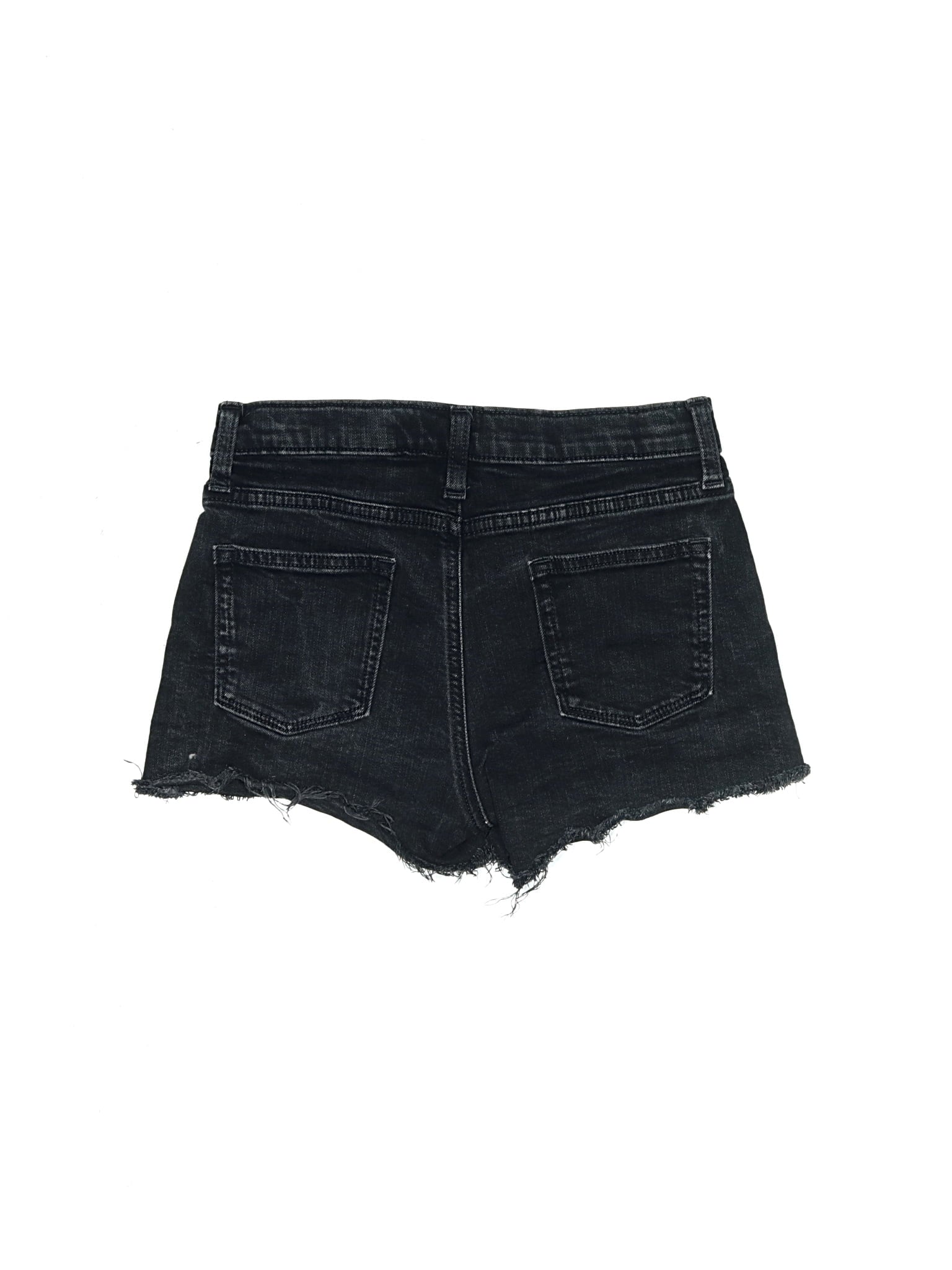 2 size - 10