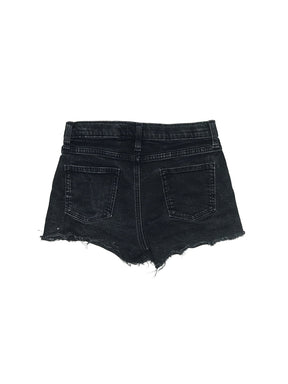2 size - 10