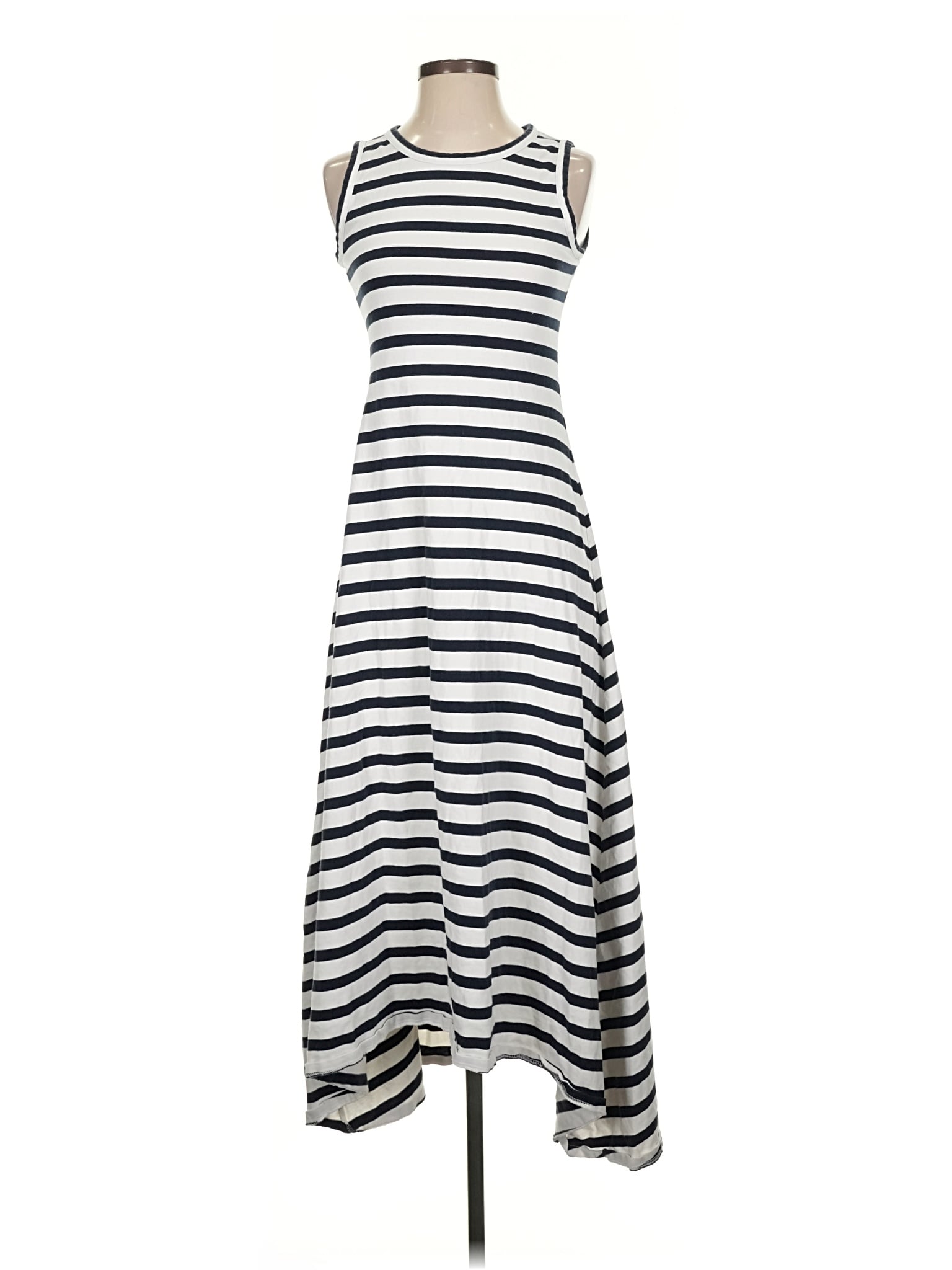 1 size - XXS