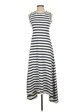 1 size - XXS