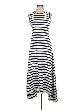 1 size - XXS