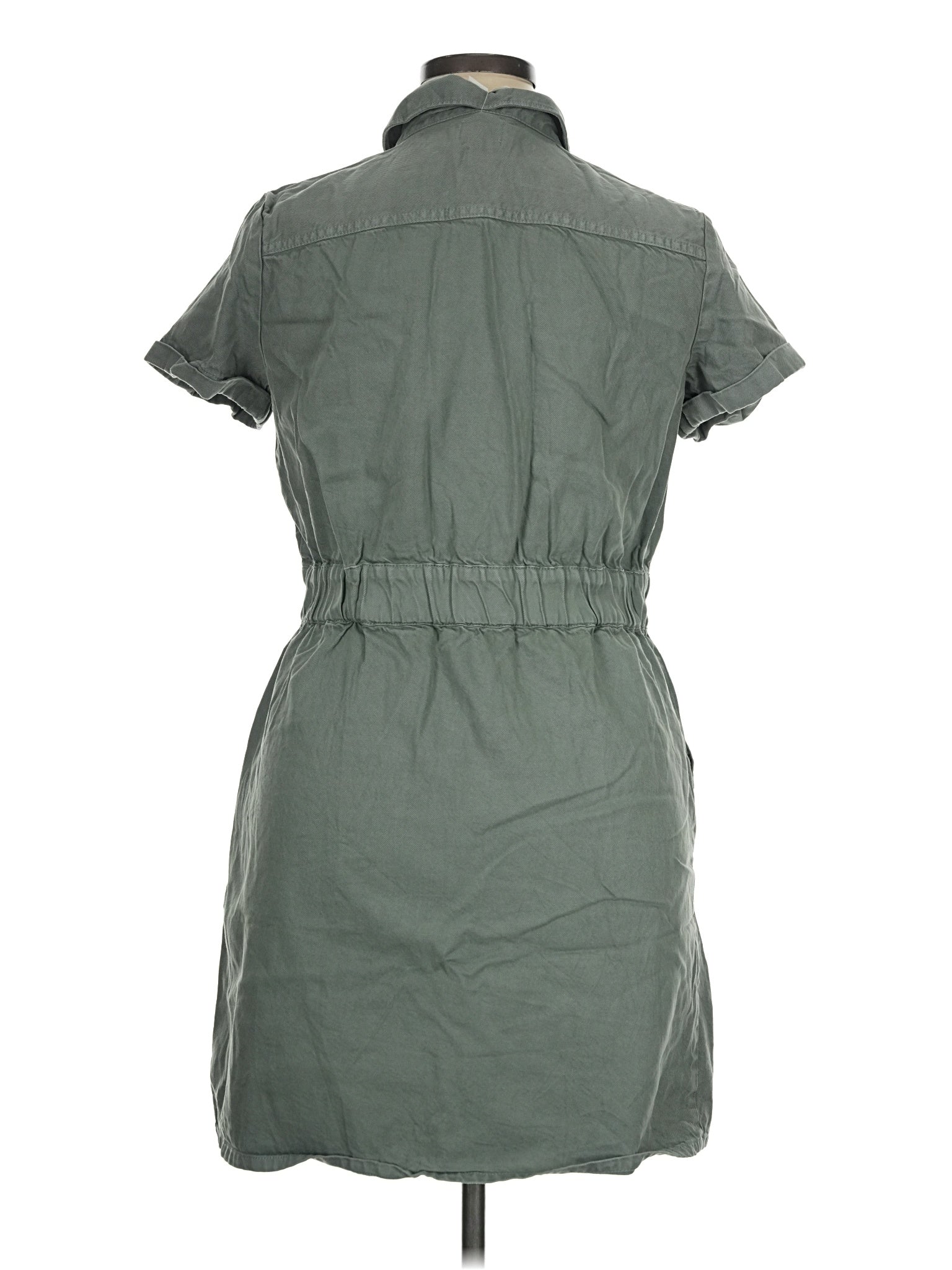 2 size - 14