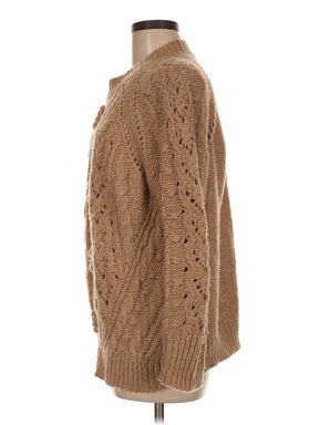 4 size - M