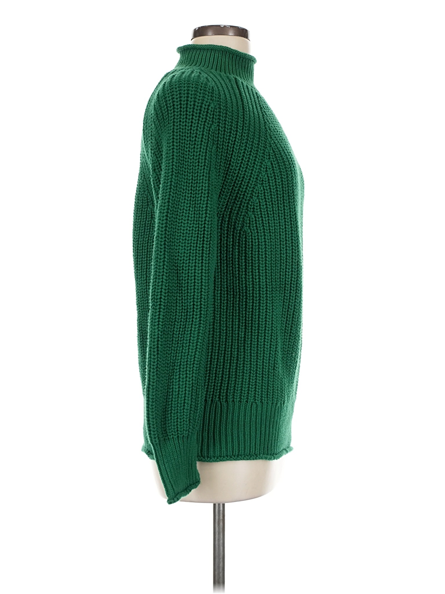 3 size - M