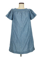 1 size - 6