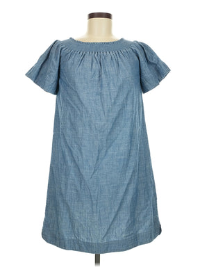 1 size - 6