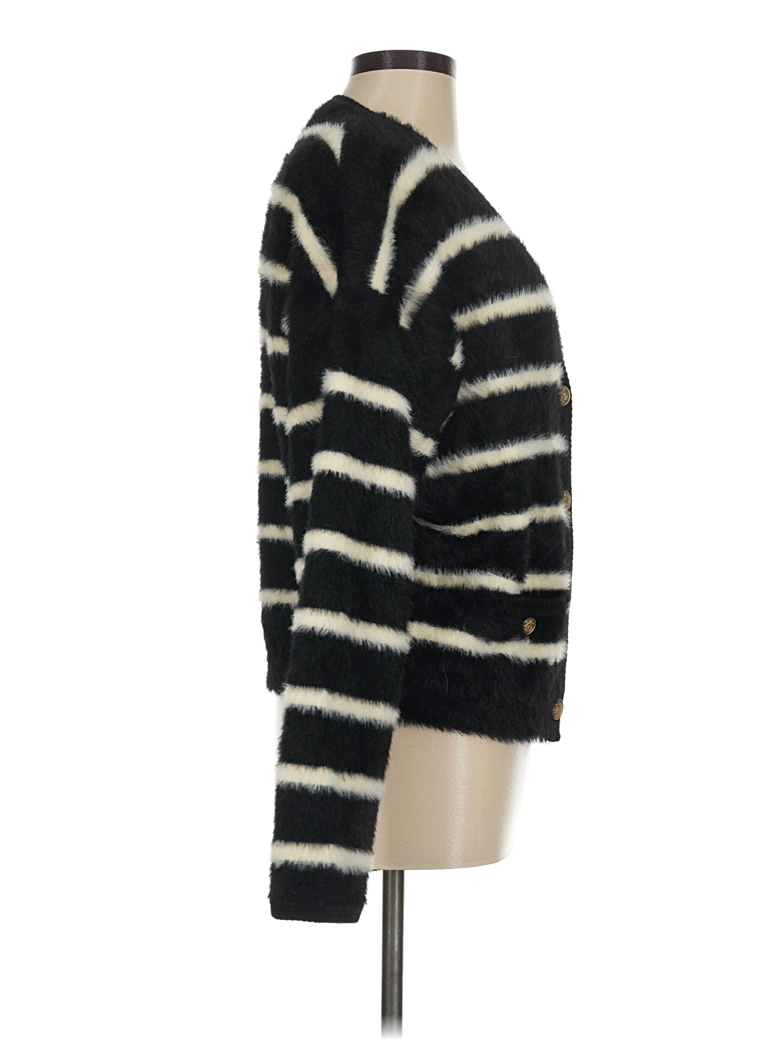 3 size - M