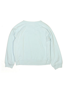 2 size - 10 - 11