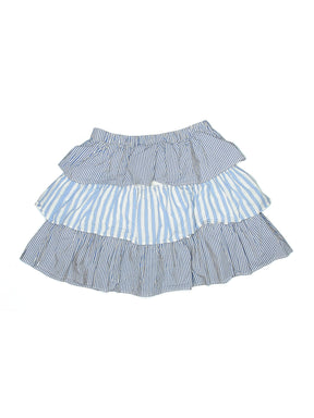 2 size - XL (Youth)