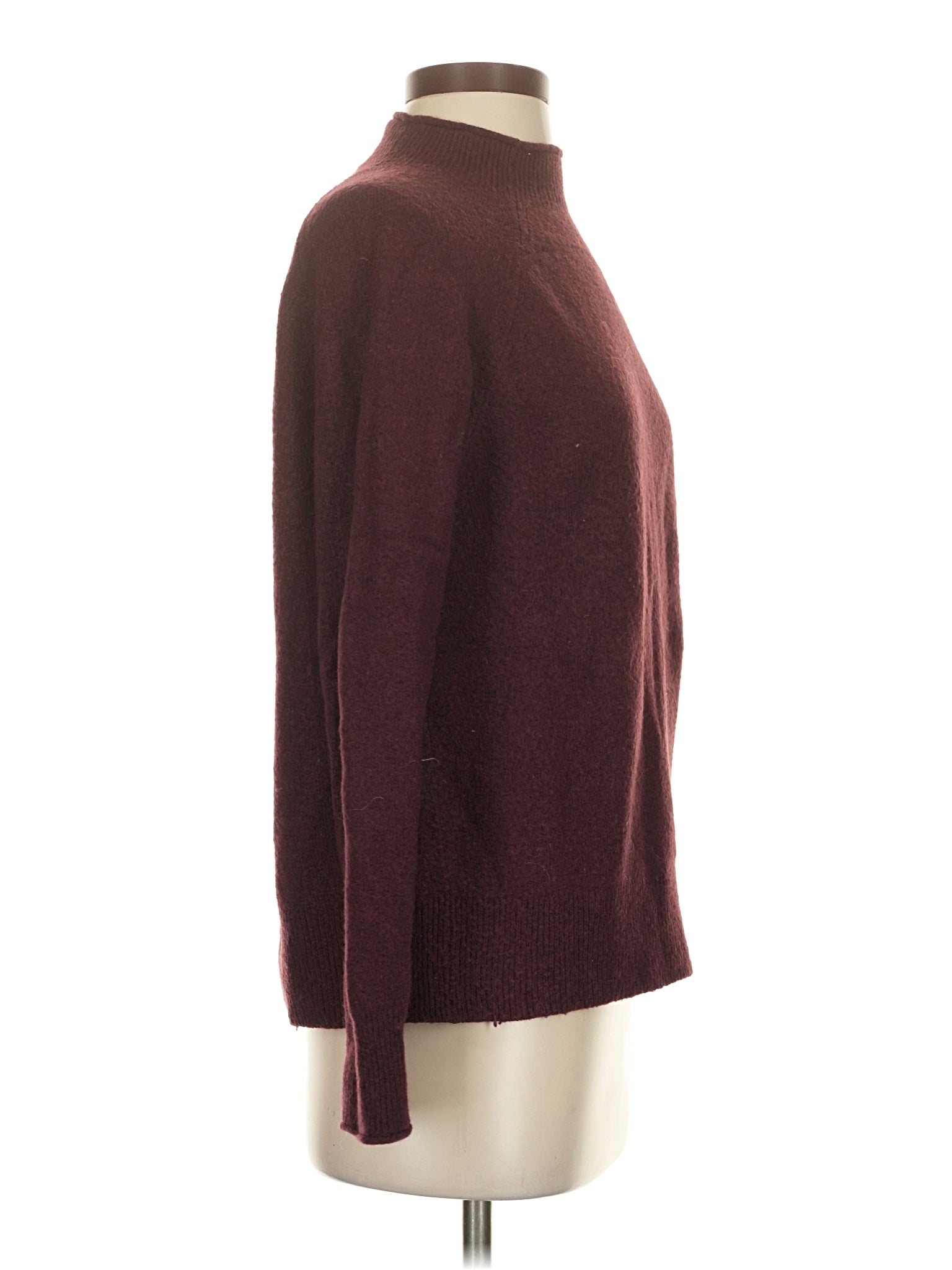3 size - S