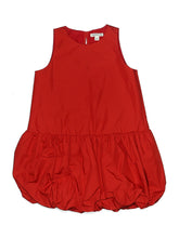 1 size - 6