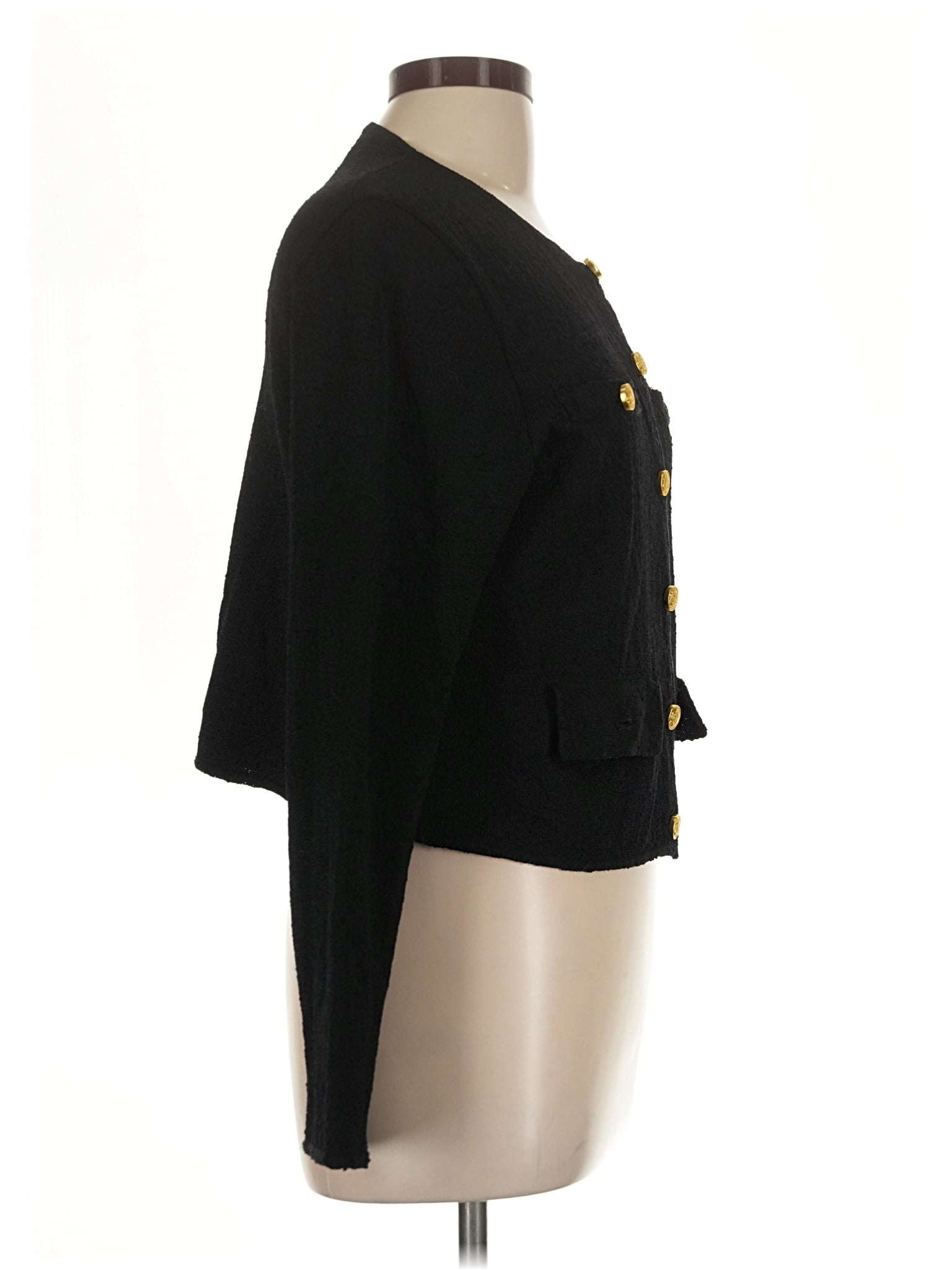 3 size - L