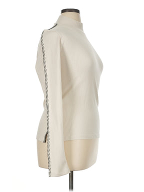 3 size - XL