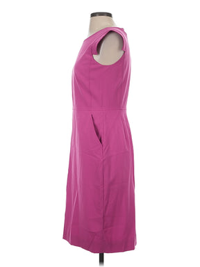 4 size - 2