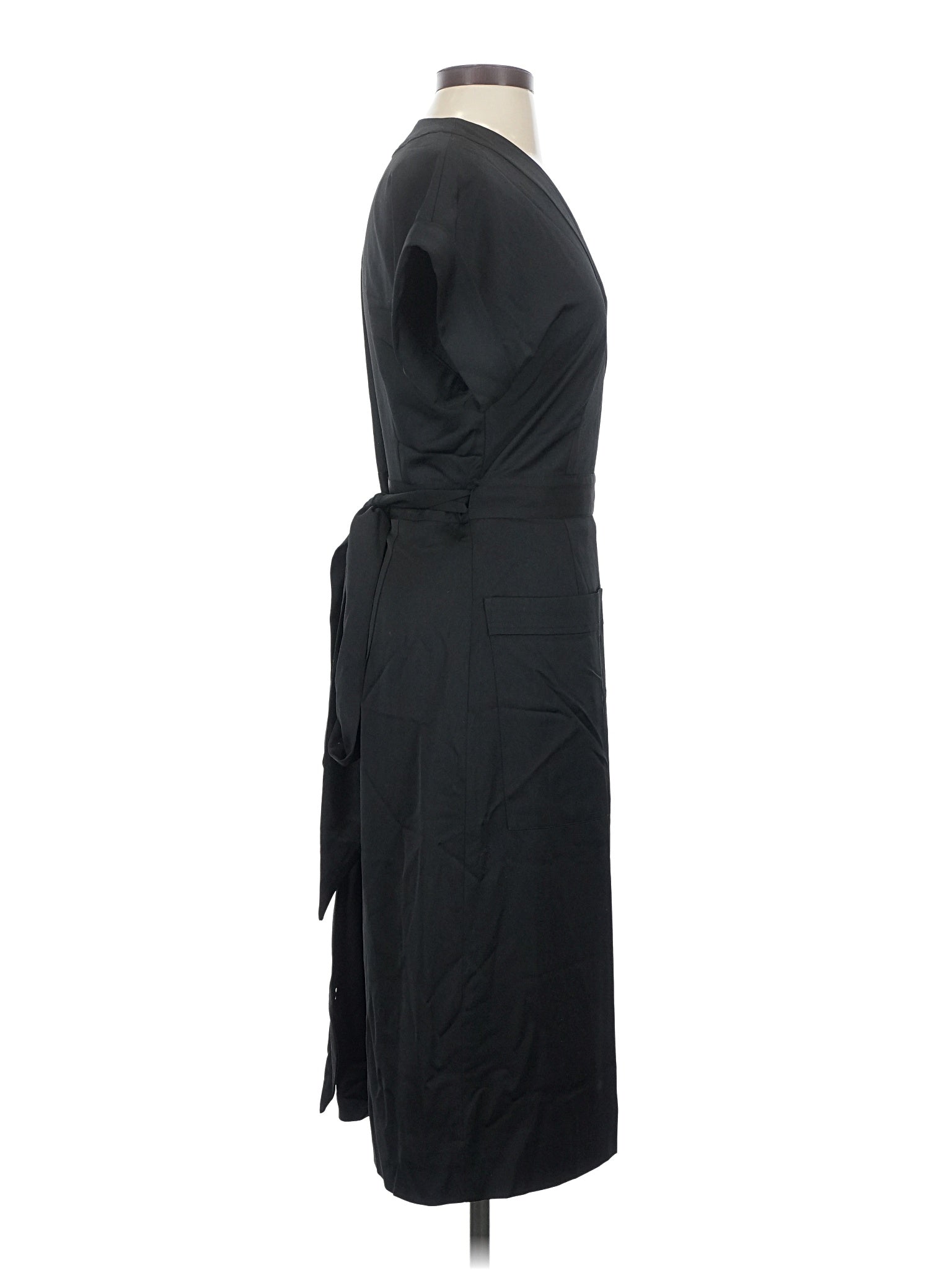 3 size - S