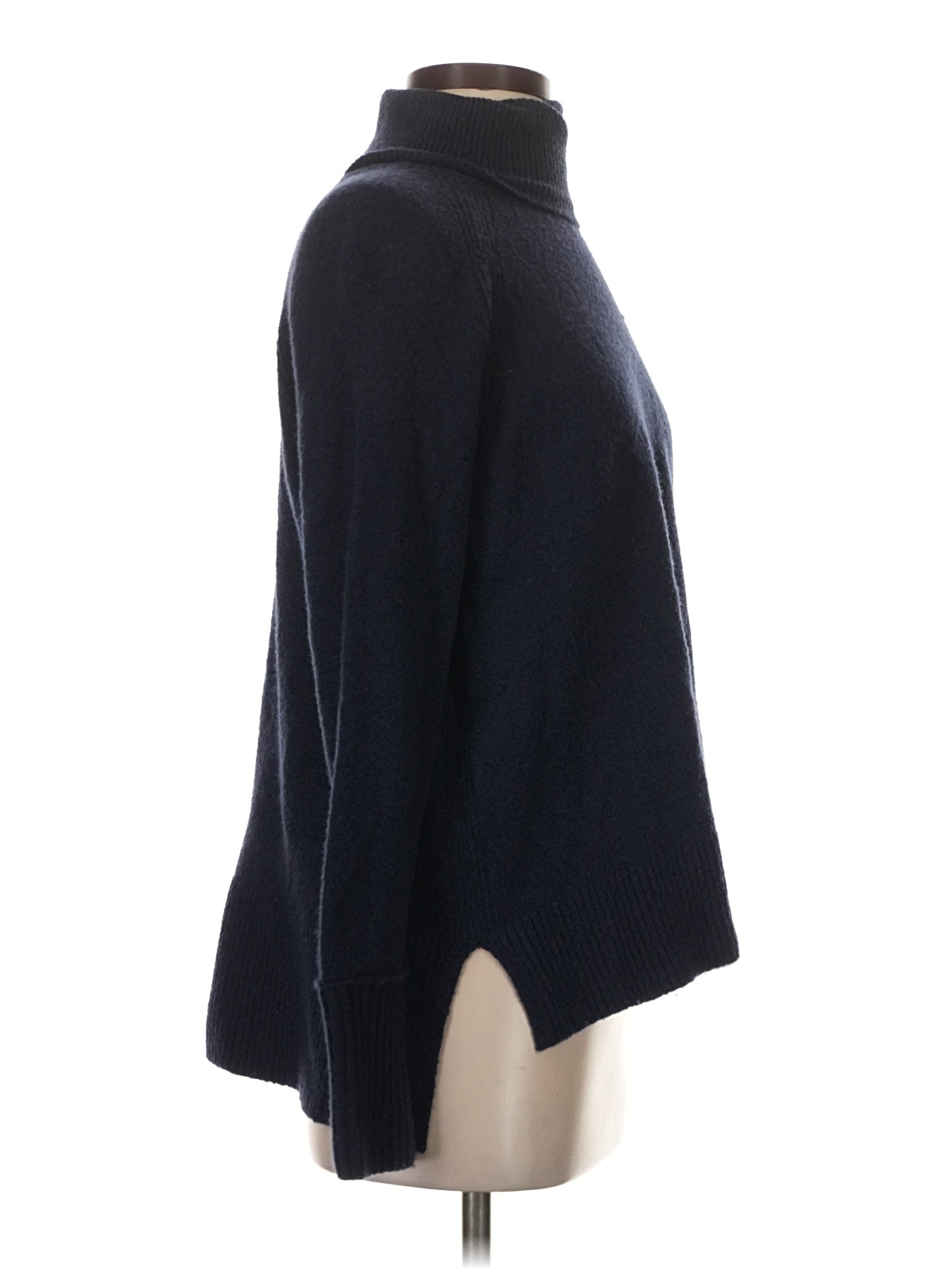 3 size - S