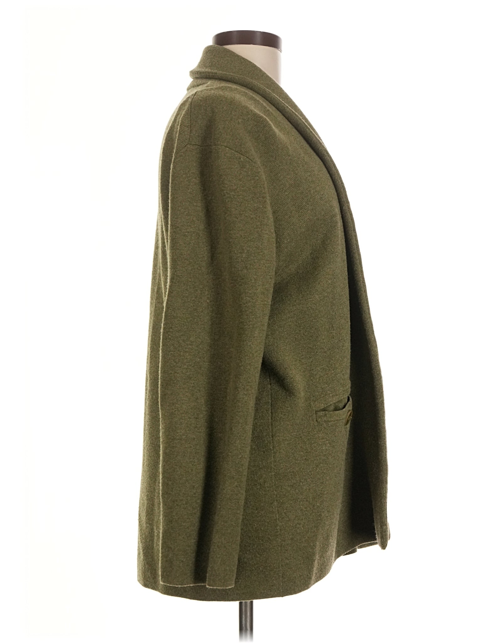 3 size - M