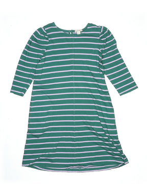 1 size - 10