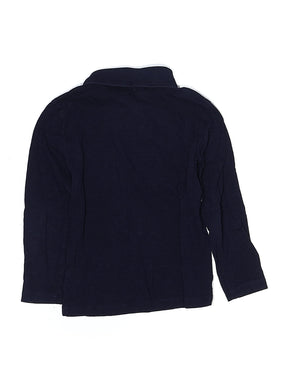 2 size - 4 - 5