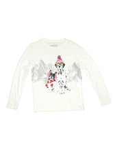 1 size - Medium 8/9